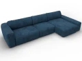 Диван угловой Лига-066 НПБ Лонг угол правый Диван угловой Лига-066 НПБ Лонг угол правый