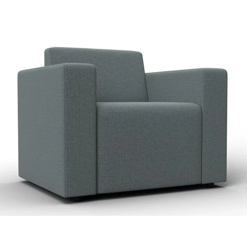 Кресло Лига-093 Кресло Лига-093