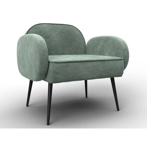 Кресло Лига-086 Кресло Лига-086