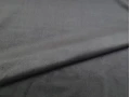 диван прямой уно желтый\коричневый