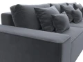 Диван угловой Лига-074 угол универсальный Диван угловой Лига-074 угол универсальный