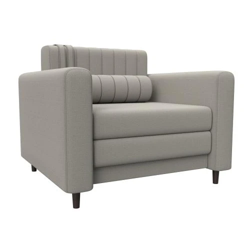 Кресло Лига-070 Кресло Лига-070