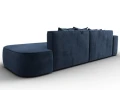 Диван угловой Лига-065 угол левый