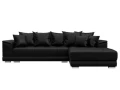 Диван угловой НордСтар правый угол Диван угловой НордСтар правый угол
