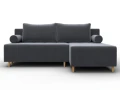 Диван угловой Лига-102 угол универсальный