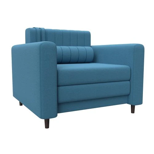 Кресло Лига-070 Кресло Лига-070