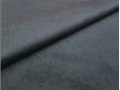 Диван кухонный угловой Мирта правый угол