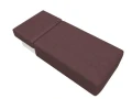 Модуль канапе Лига-060 НПБ joly 09 бордовый