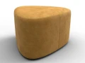Пуф 004