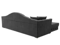Диван угловой Артис левый угол Диван угловой Артис левый угол