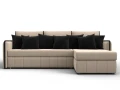 Диван угловой Лига-078 угол универсальный