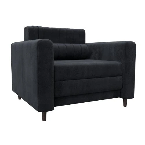 Кресло Лига-070 Кресло Лига-070