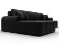 Диван угловой Лига-080 угол левый