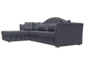 Диван угловой Артис левый угол Диван угловой Артис левый угол