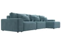 Диван угловой Лига-074 угол универсальный Диван угловой Лига-074 угол универсальный