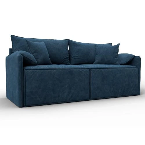 Диван прямой модульный Лига-106 Диван прямой модульный Лига-106