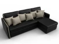 Диван угловой Лига-078 угол универсальный