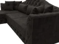 Диван угловой Артис левый угол Диван угловой Артис левый угол