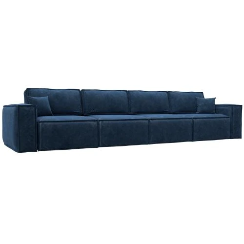 Диван прямой Лига-081 НПБ МегаЛонг Диван прямой Лига-081 НПБ МегаЛонг