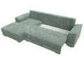 Диван угловой НордСтар левый угол