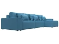 Диван угловой Лига-074 угол универсальный Диван угловой Лига-074 угол универсальный