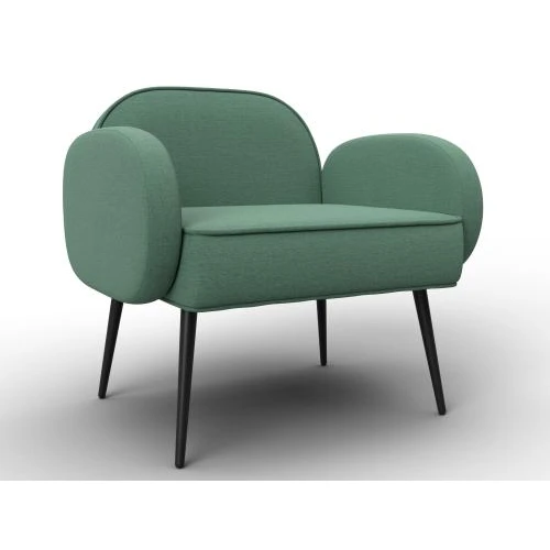 Кресло Лига-086 Кресло Лига-086