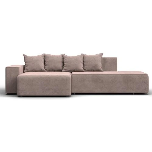 Диван угловой Лига-079 угол левый Диван угловой Лига-079 угол левый