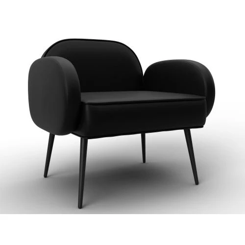 Кресло Лига-086 Кресло Лига-086