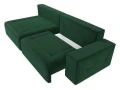 диван угловой кёльн левый угол зеленый диван угловой кёльн левый угол зеленый
