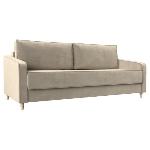 диван прямой варшава бежевый диван прямой варшава бежевый