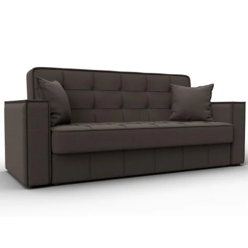 Диван-книжка Лига-068 Диван-книжка Лига-068