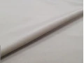 кресло кипр бежевый\серый