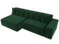 диван угловой кёльн левый угол зеленый диван угловой кёльн левый угол зеленый