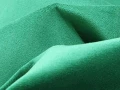Кровать интерьерная Кариба 180 зеленый