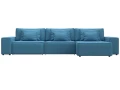 Диван угловой Лига-074 угол универсальный Диван угловой Лига-074 угол универсальный