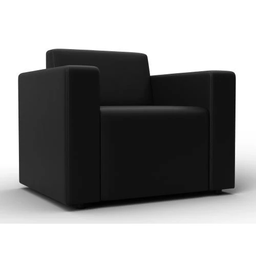 Кресло Лига-093 Кресло Лига-093