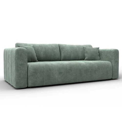 Диван прямой Лига-062 НПБ Диван прямой Лига-062 НПБ