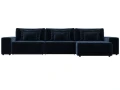 Диван угловой Лига-074 угол универсальный Диван угловой Лига-074 угол универсальный