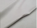 Диван прямой Уно Зеленый\Бежевый