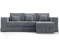 Диван угловой Лига-076 угол универсальный Диван угловой Лига-076 угол универсальный