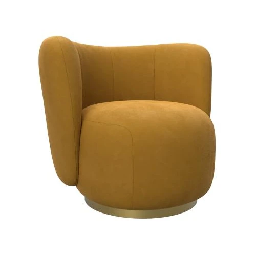 Кресло Лига-072 Кресло Лига-072