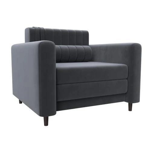 Кресло Лига-070 Кресло Лига-070