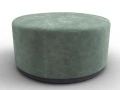 Пуф 005 Пуф 005