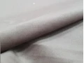 Диван прямой Уно Коричневый\Бежевый
