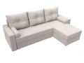 Диван угловой Верона Лайт правый угол Диван угловой Верона Лайт правый угол