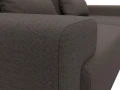 Диван кухонный прямой Мюнхен