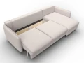 Диван угловой Лига-064 НПБ угол универсальный