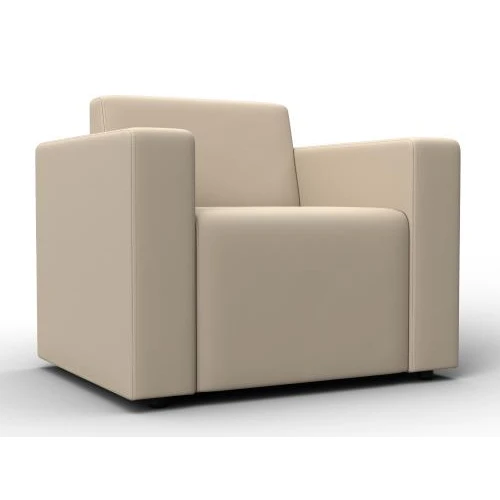 Кресло Лига-093 Кресло Лига-093