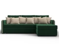 Диван угловой Лига-078 угол универсальный Диван угловой Лига-078 угол универсальный