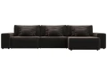 Диван угловой Лига-074 угол универсальный Диван угловой Лига-074 угол универсальный